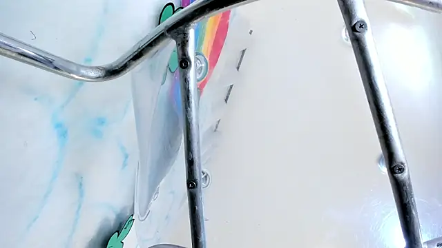 Jessica Herrera  online show from 03.18.25