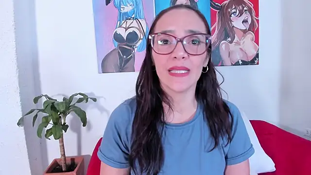 Jessica Herrera  online show from 10.14.25