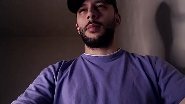 henryaxe online show from 11.12.25