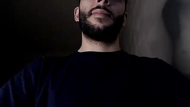 henryaxe online show from 02.13.26