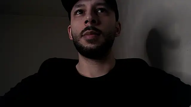 henryaxe online show from 04.15.26