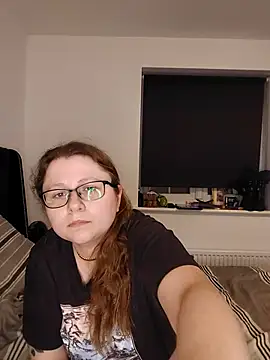 Kiarassecrets online show from 03.23.26