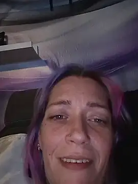 Micky Mouth online show from 11.22.25