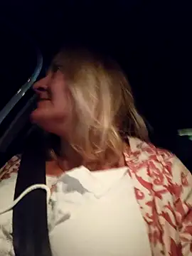 Snapshot of lady_charlyne chatting on 01.24.25 lady charlyne online show from 01.24.25