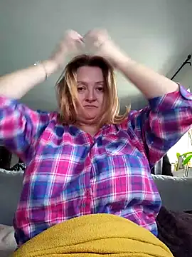 Snapshot of lady_charlyne chatting on 11.27.25 lady charlyne online show from 11.27.25