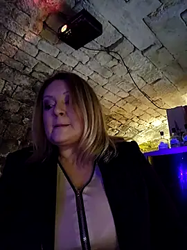 Snapshot of lady_charlyne chatting on 11.28.25 lady charlyne online show from 11.28.25