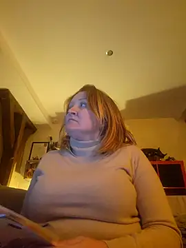 Snapshot of lady_charlyne chatting on 12.02.25 lady charlyne online show from 12.02.25