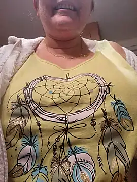 Snapshot of lady_charlyne chatting on 12.03.25 lady charlyne online show from 12.03.25