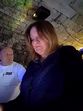 Snapshot of lady_charlyne chatting on 12.05.25 lady charlyne online show from 12.05.25