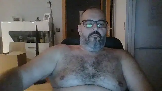 templar2303 online show from 10.21.25