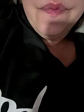 Miss Barbarella online show from 01.12.26