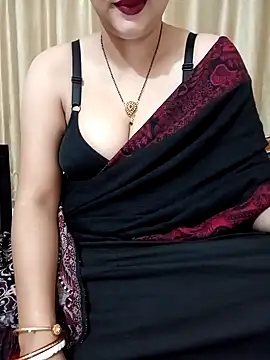 Priya Boudi online show from 01.12.25