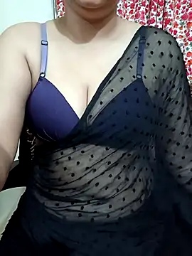 Priya Boudi online show from 11.02.25