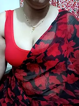 Priya Boudi online show from 11.03.25