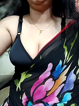 Priya Boudi online show from 11.07.25