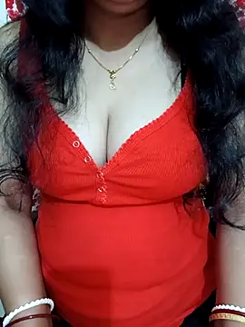 Priya Boudi online show from 11.12.25