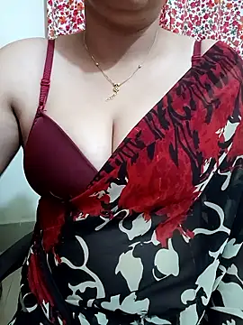 Priya Boudi online show from 01.06.26