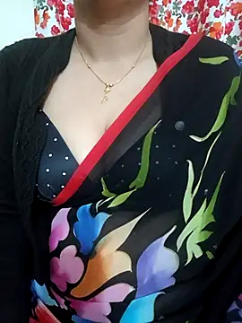 Priya Boudi online show from 01.08.26