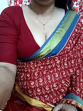 Snapshot of Priya_Boudi chatting on 01.18.26 Priya Boudi online show from 01.18.26