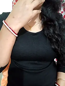 Snapshot of Priya_Boudi chatting on 02.13.26 Priya Boudi online show from 02.13.26