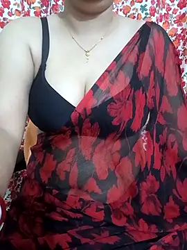 Snapshot of Priya_Boudi chatting on 02.15.26 Priya Boudi online show from 02.15.26