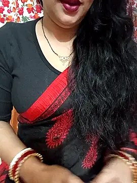 Snapshot of Priya_Boudi chatting on 02.25.26 Priya Boudi online show from 02.25.26