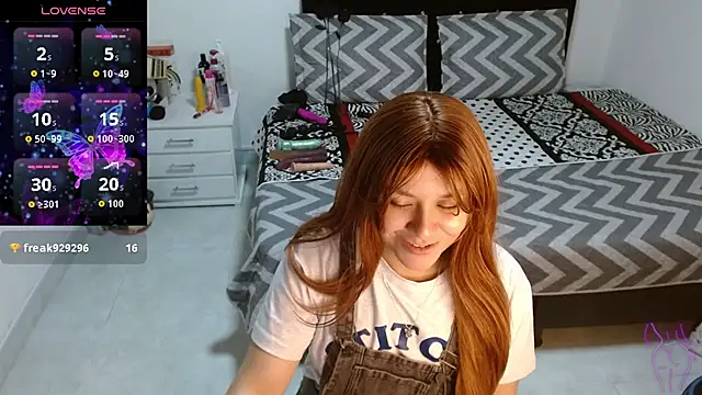 soniafuckboobs online show from 11.15.25