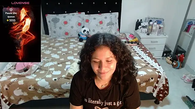 soniafuckboobs online show from 01.16.26