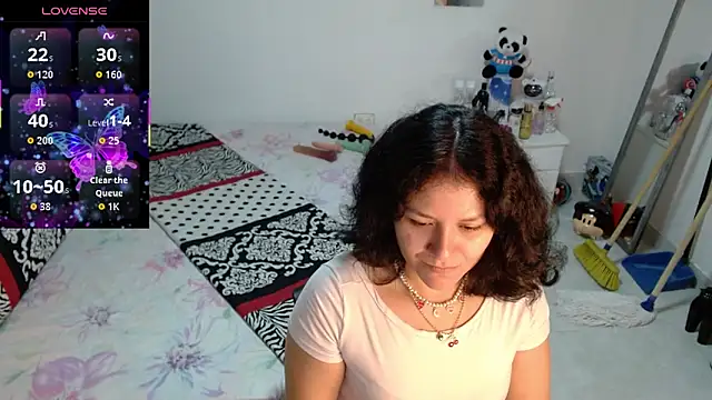 soniafuckboobs online show from 02.12.26