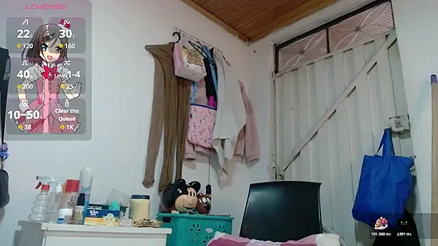 soniafuckboobs online show from 06.26.26