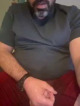 MySnapXanderLeeLindy online show from 12.23.24