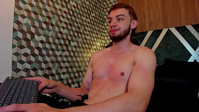 Michael magno online show from 02.06.25