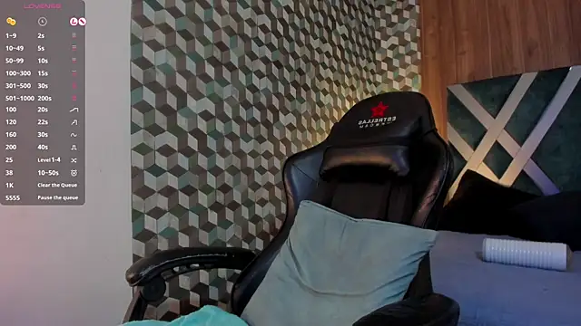 Michael magno online show from 02.13.25