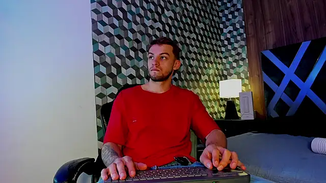 Michael magno online show from 02.18.25