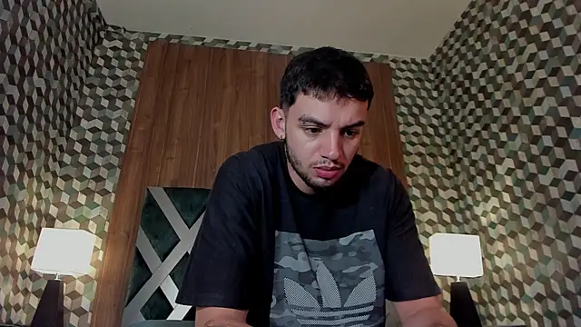 Michael magno online show from 03.10.25