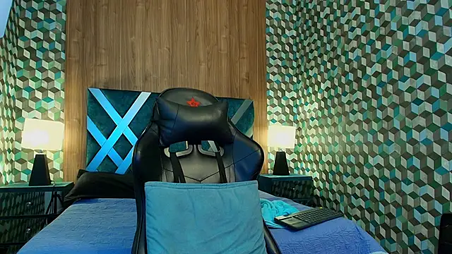 Michael magno online show from 10.04.25