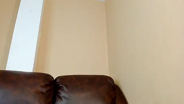 Michael magno online show from 11.26.25