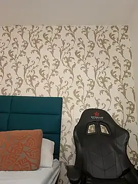 Michael magno online show from 02.15.26