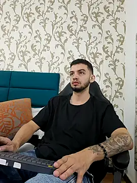 Michael magno online show from 02.26.26