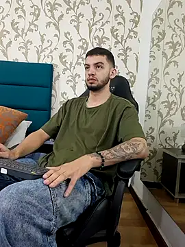 Michael magno online show from 02.27.26