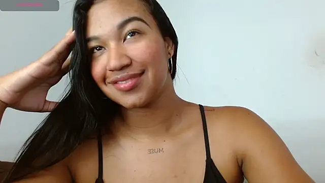 Alexa priincess online show from 06.20.26