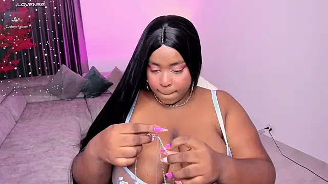 Snapshot of Rebeka_spencer chatting on 01.22.25 Rebeka spencer online show from 01.22.25