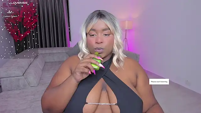 Snapshot of Rebeka_spencer chatting on 01.24.25 Rebeka spencer online show from 01.24.25