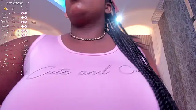 Snapshot of Rebeka_spencer chatting on 03.17.25 Rebeka spencer online show from 03.17.25