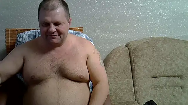 Nilola6 online show from 12.23.24