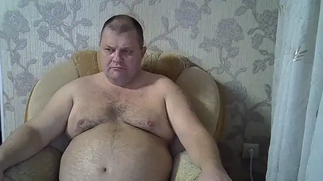 Nilola6 online show from 01.05.25