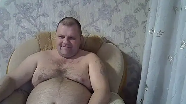 Nilola6 online show from 02.07.25