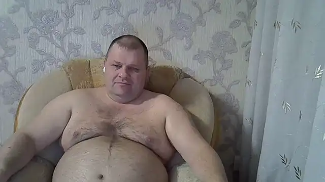 Nilola6 online show from 02.09.25