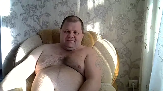 Nilola6 online show from 02.26.25