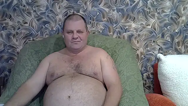 Nilola6 online show from 11.12.25